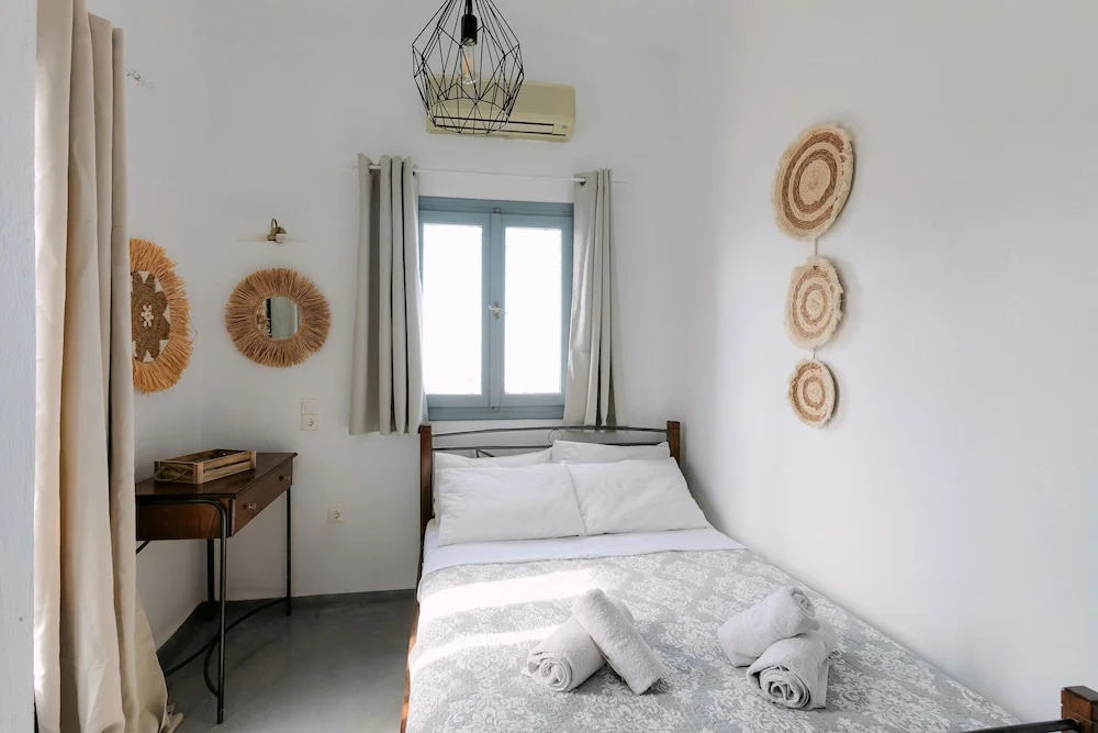 Foto - Seven Grapes - Karterados