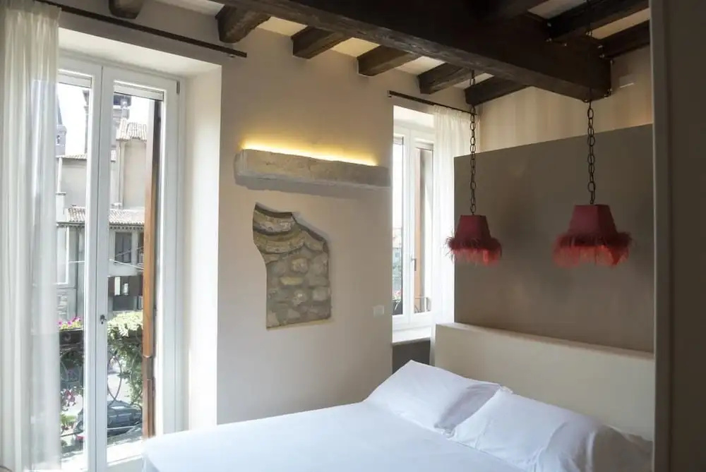 Foto - B&B Verona Centro