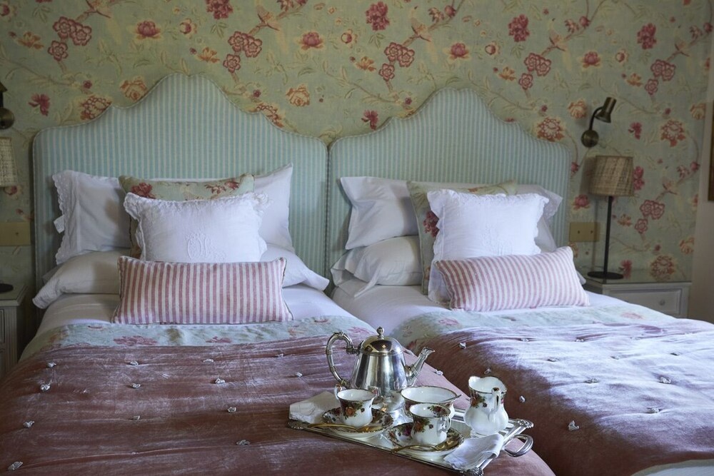 Foto - Helguera Palacio Boutique & Antique