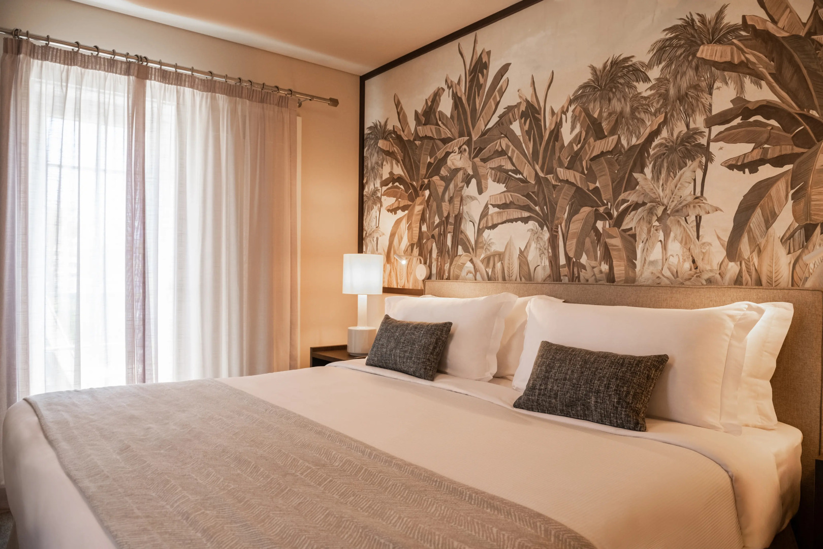 Photo - Domes Lake Algarve, Autograph Collection