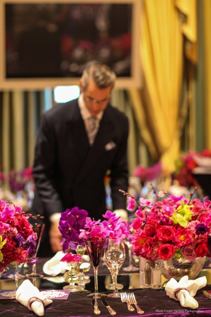 Foto - The Pierre, A Taj Hotel, New York
