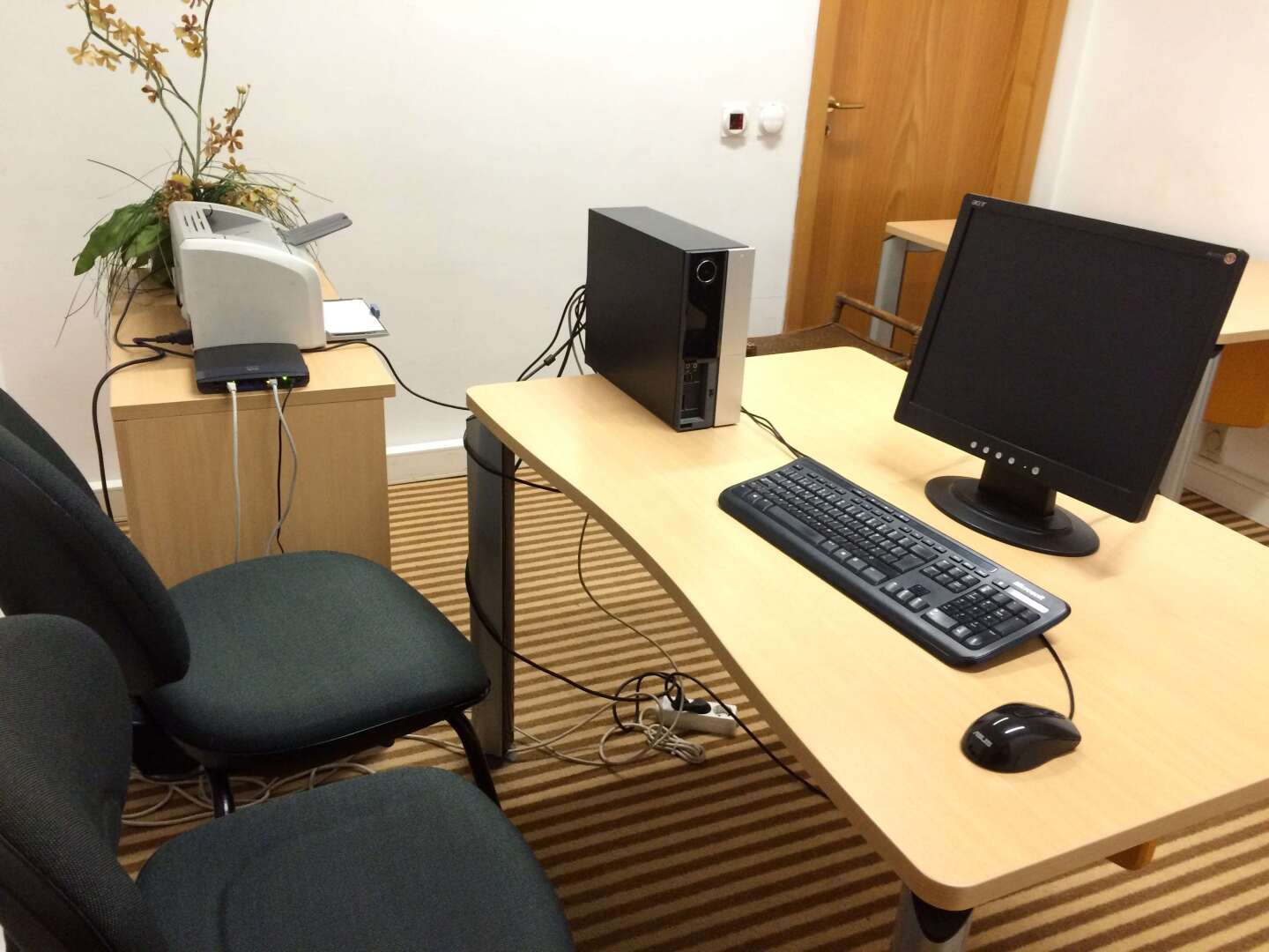 Photo - Riviera Hotel