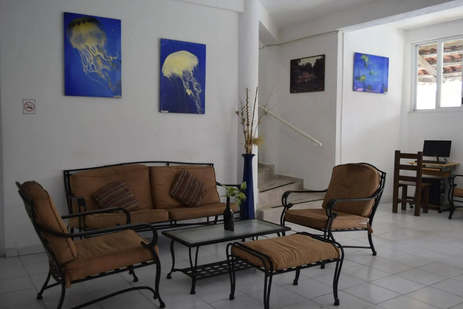 Foto - Plaza Almendros Hotel Isla Mujeres