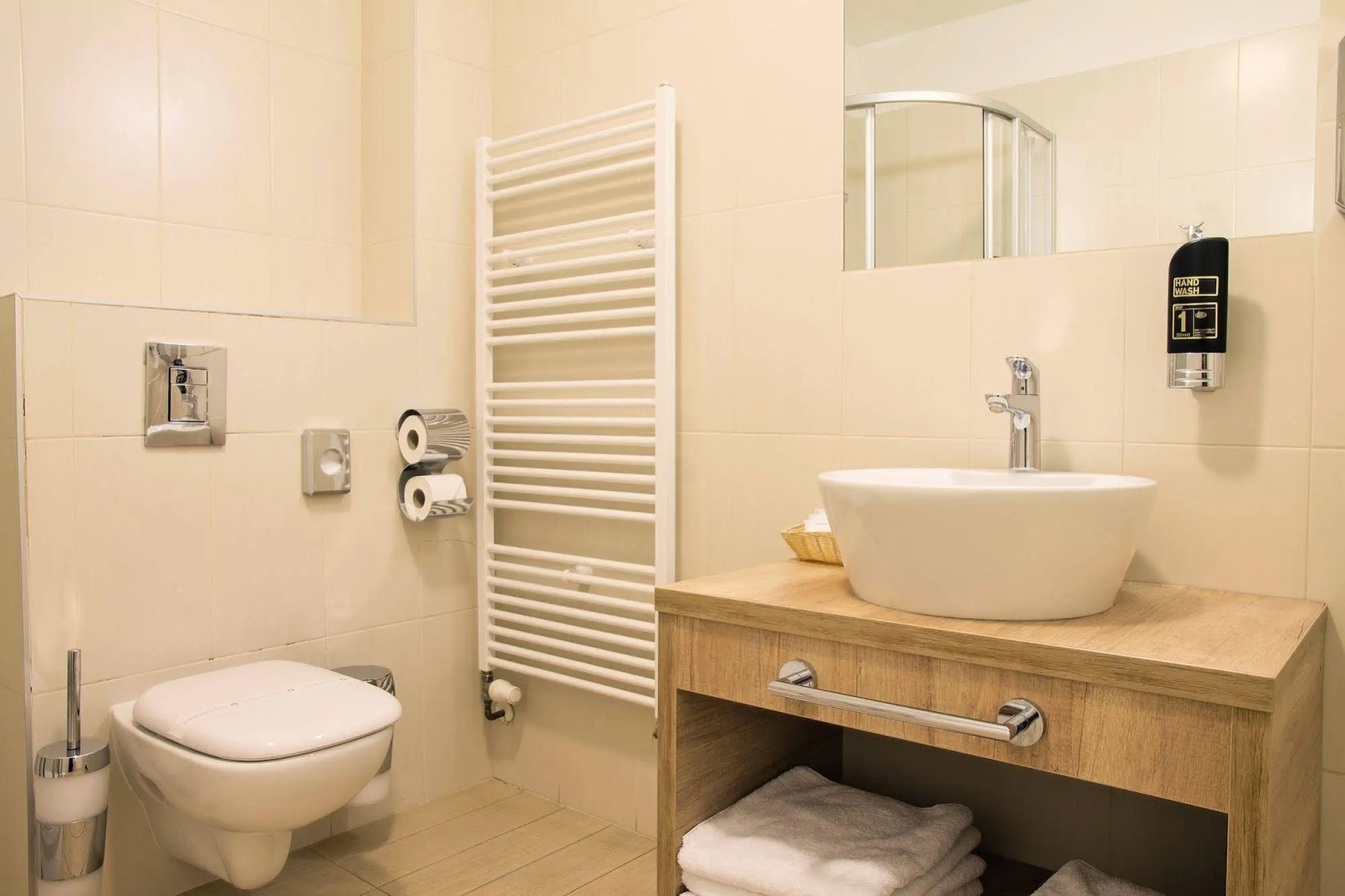 Foto - Hotel "Palác U Kočků" by Adrez, Palace At the Cats