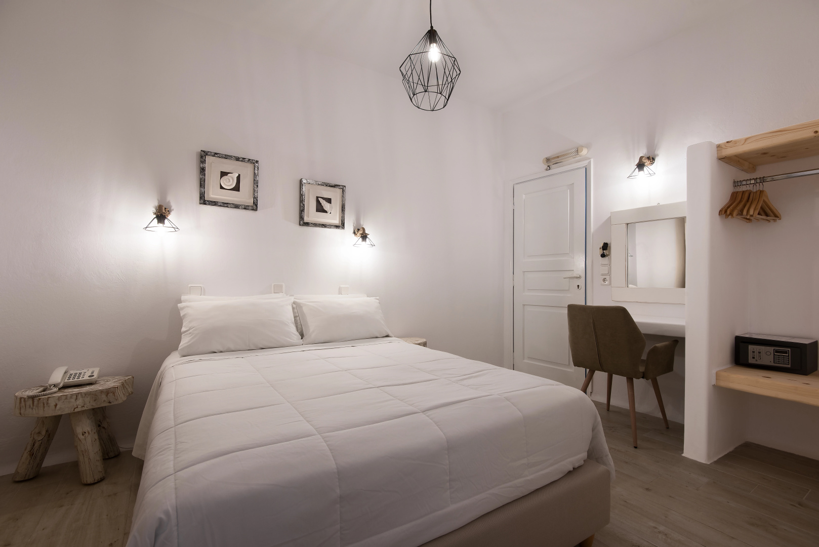 Photo - Hotel Tagoo