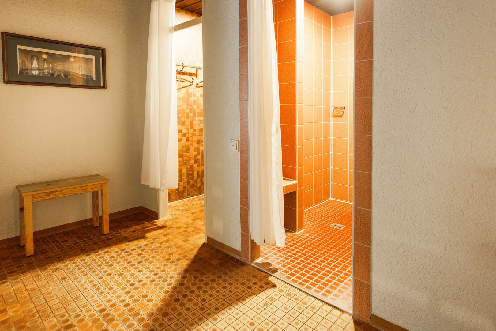 Foto - Trip Inn Bristol Hotel Mainz