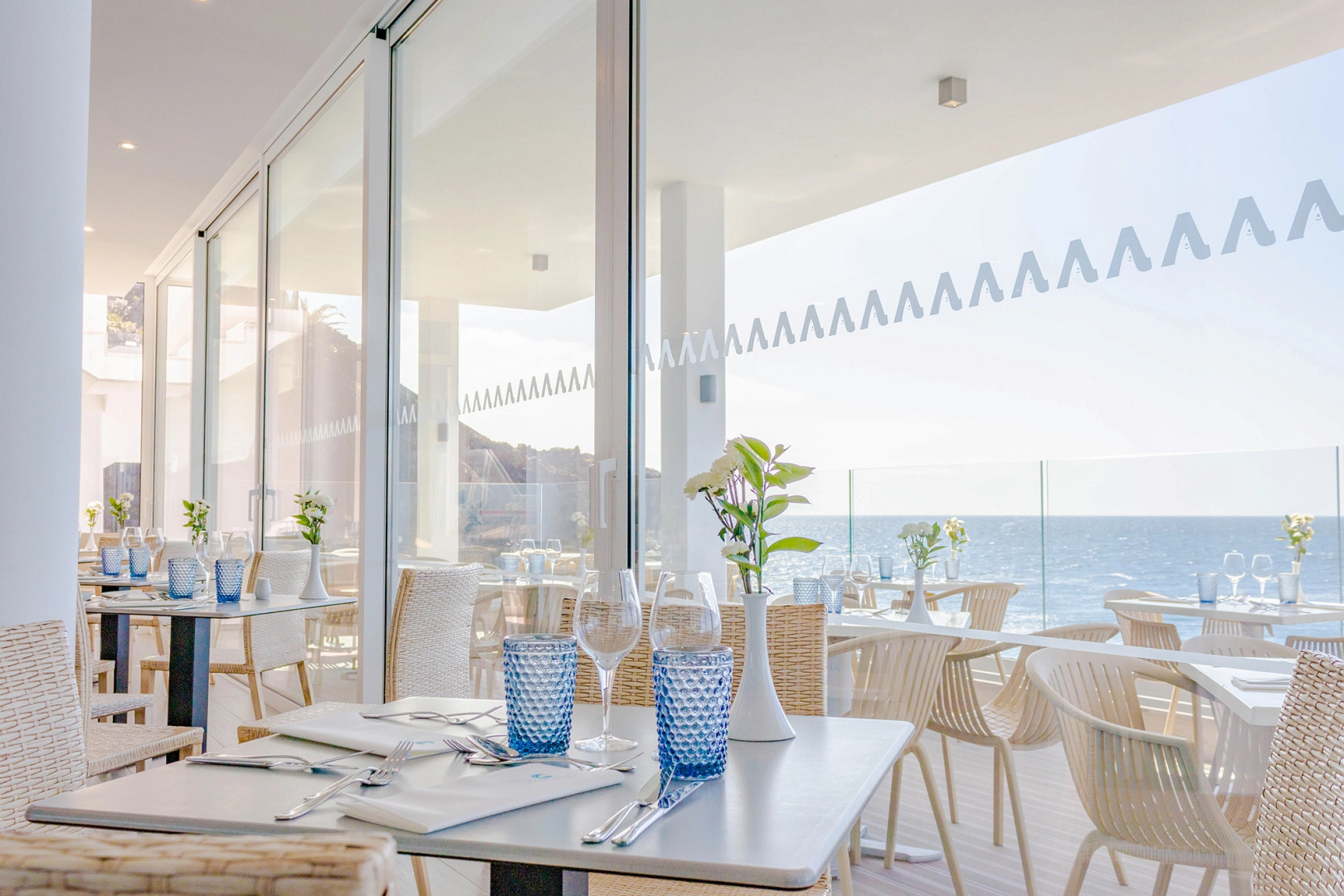 Foto - Sentido Galosol