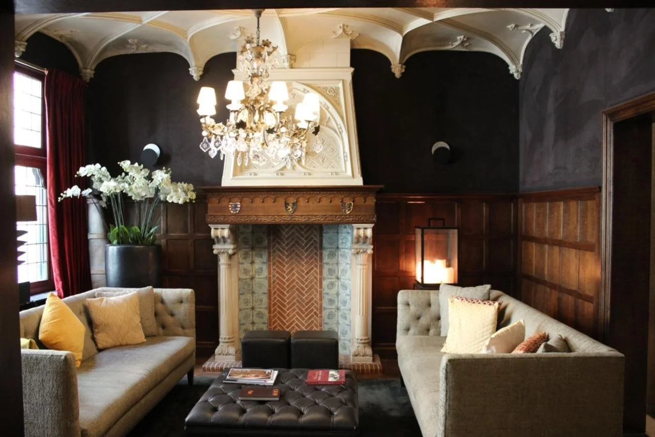 Foto - Dukes’ Palace Residence – by Dukes’ Hotel Collection