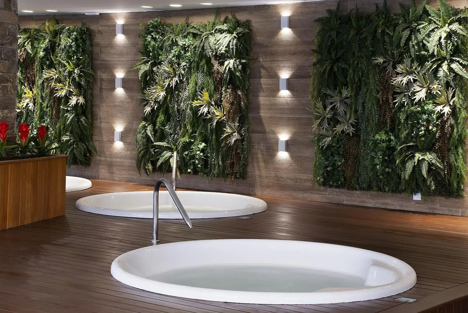Photo - Bella Gramado Resort & Spa by Gramado Parks