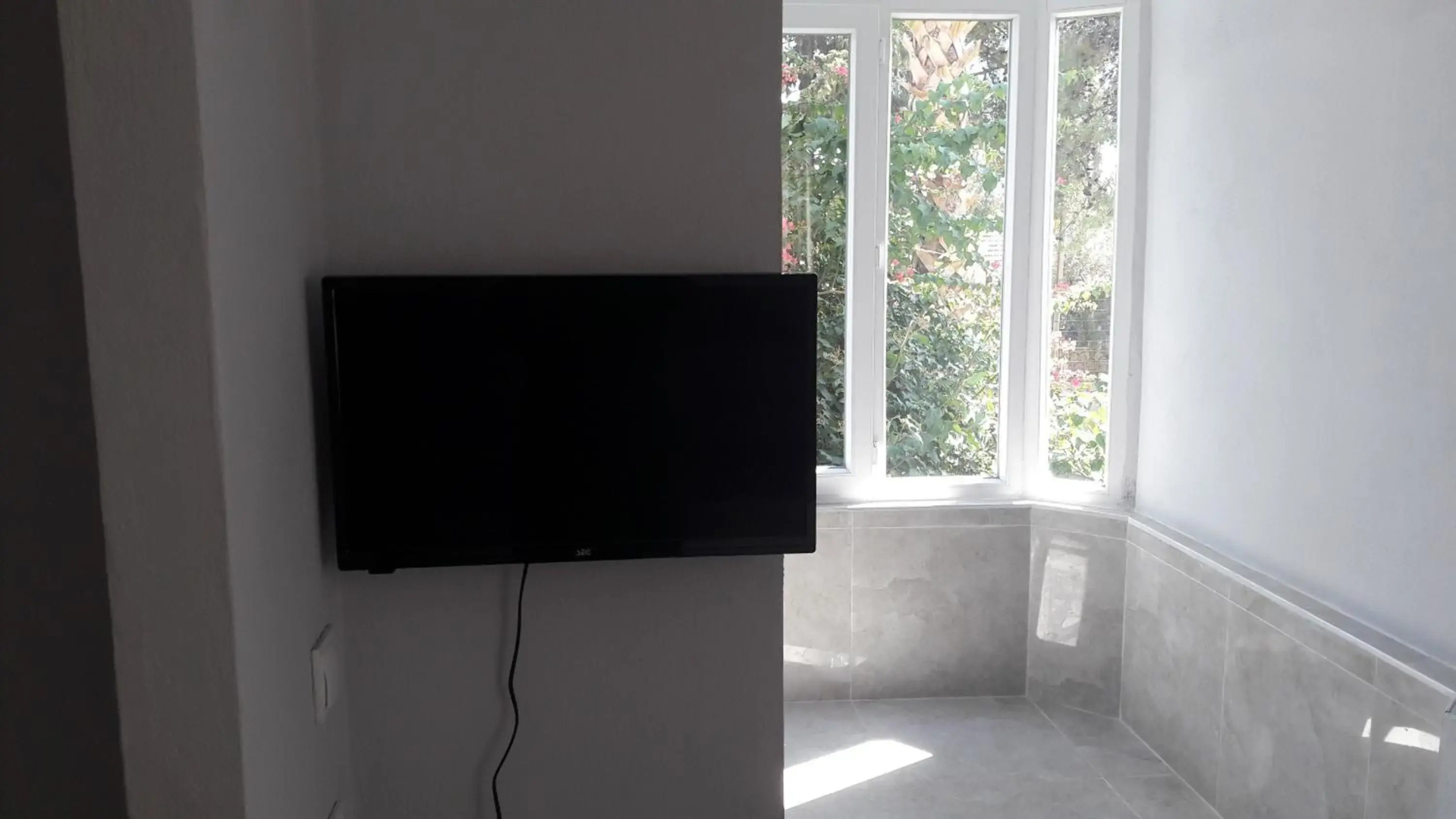 Foto - Gunay Pansiyon Antalya
