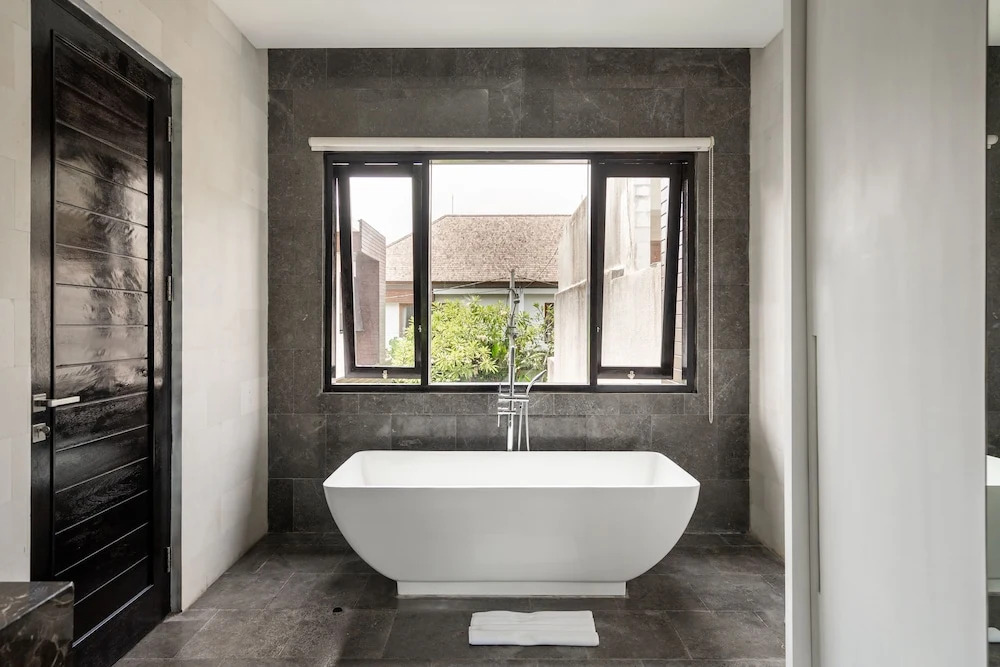 Foto - Ombak B3 Villa by Betterplace