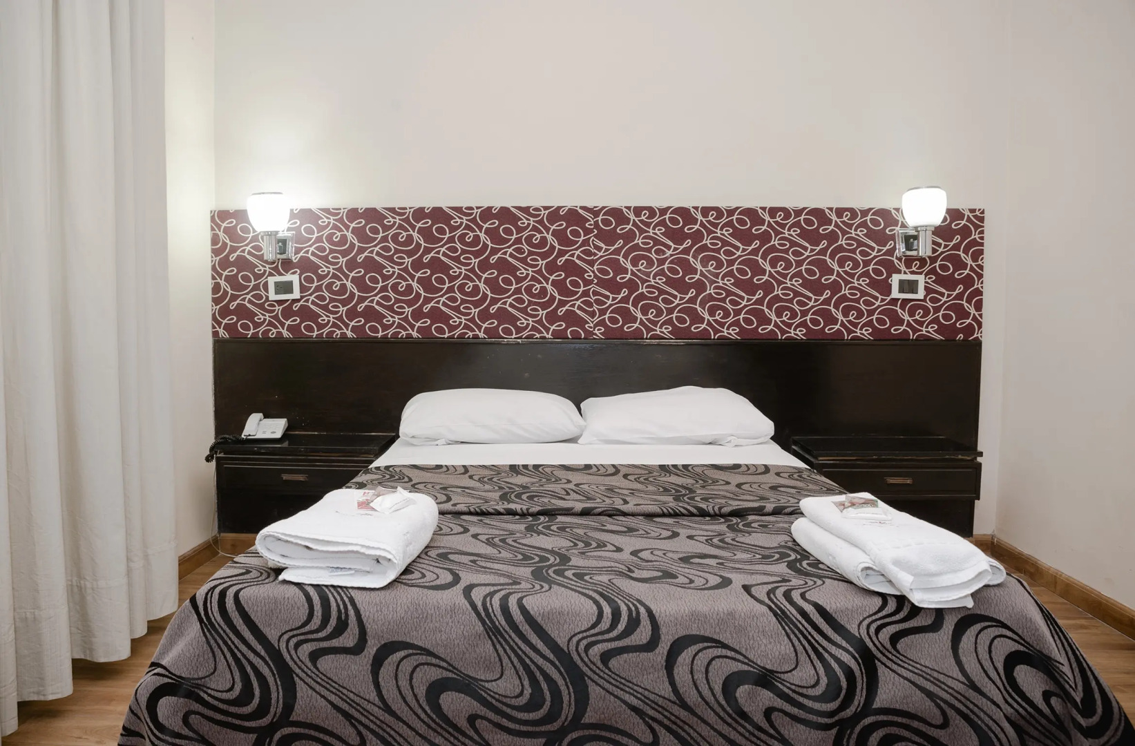 Foto - Tucuman Palace