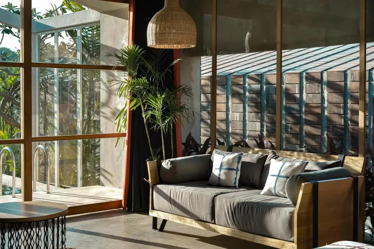 Photo - Shore Amora Canggu