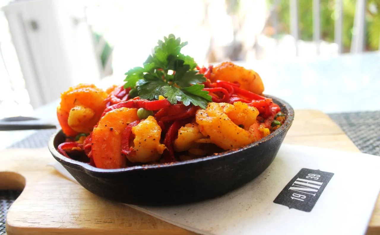 Foto - National Hotel, An Adult Only Oceanfront Resort