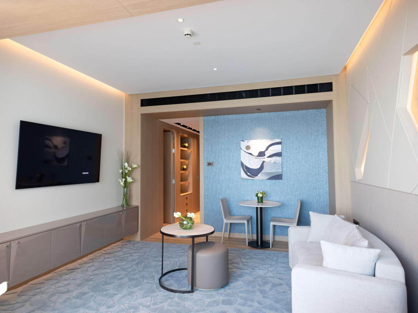 Foto - La Cigale Hotel Managed by Accor