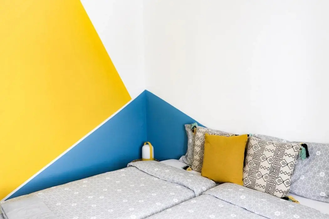 Photo - WOT Peniche Social