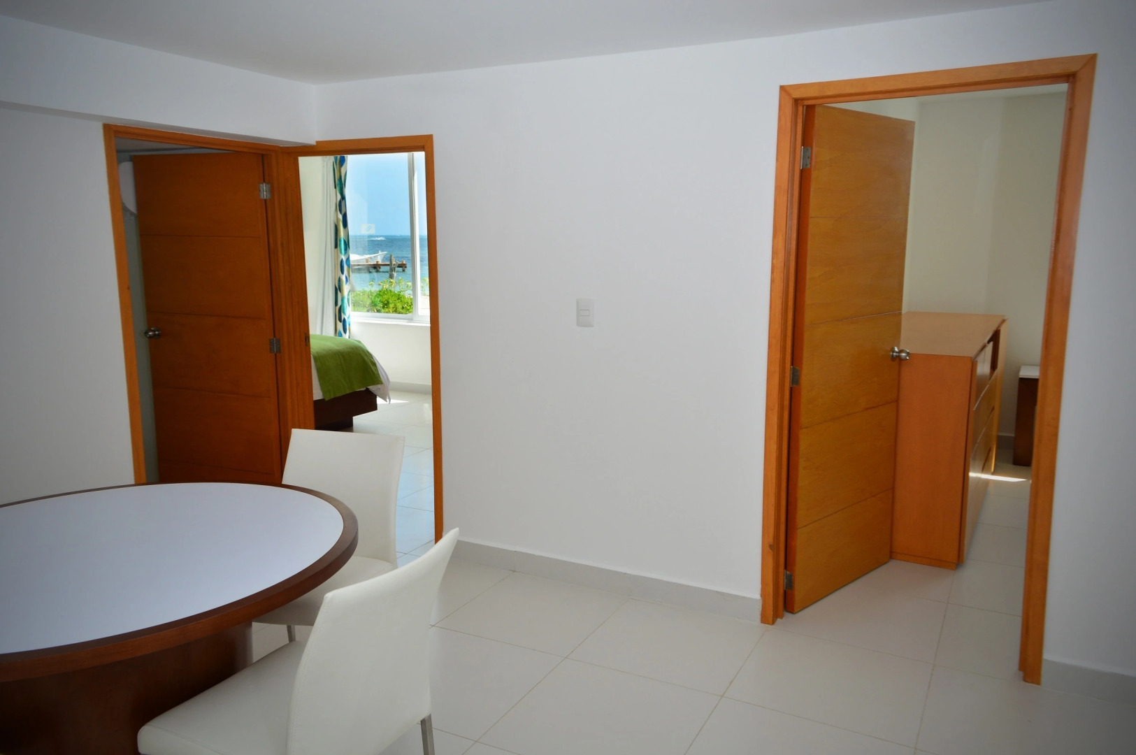 Foto - Cancun Bay All Inclusive Hotel