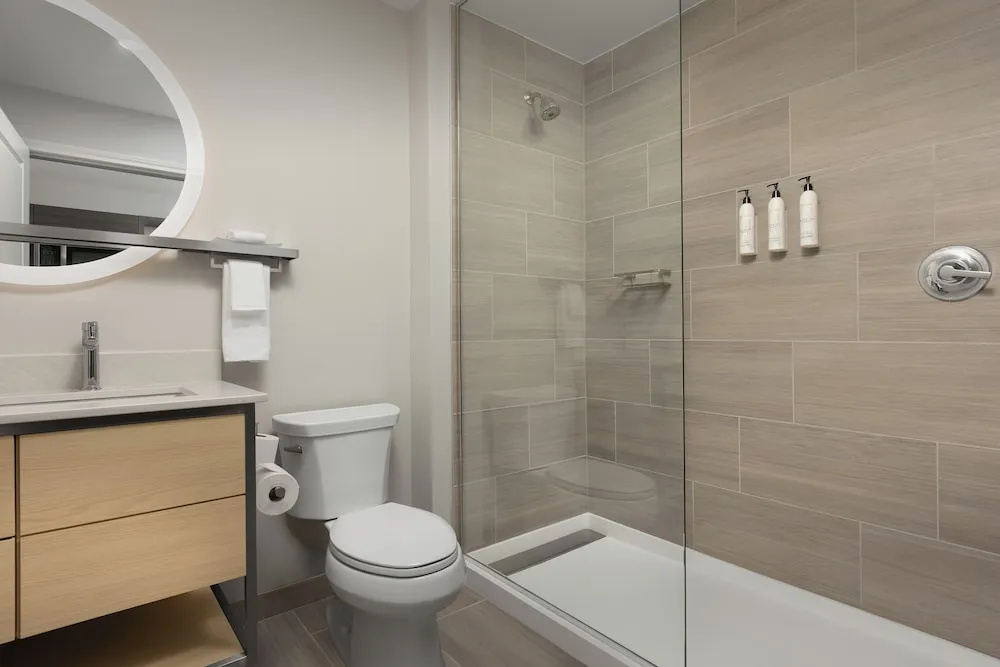 Foto - TownePlace Suites by Marriott Abilene Southwest