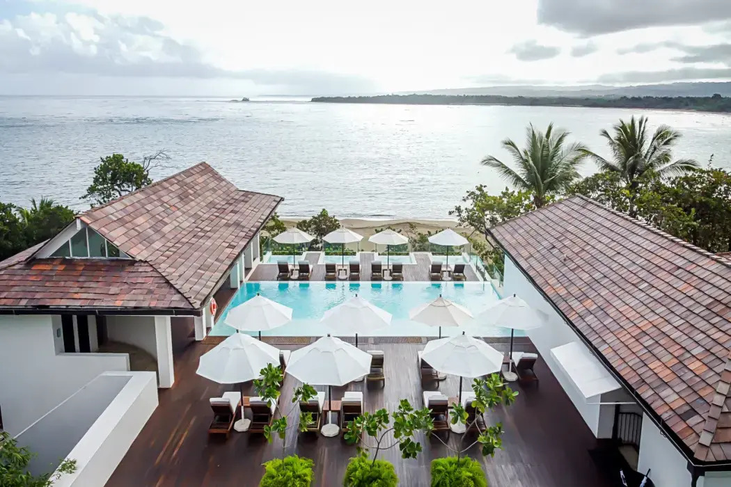 Photo - Casa Colonial Beach & Spa