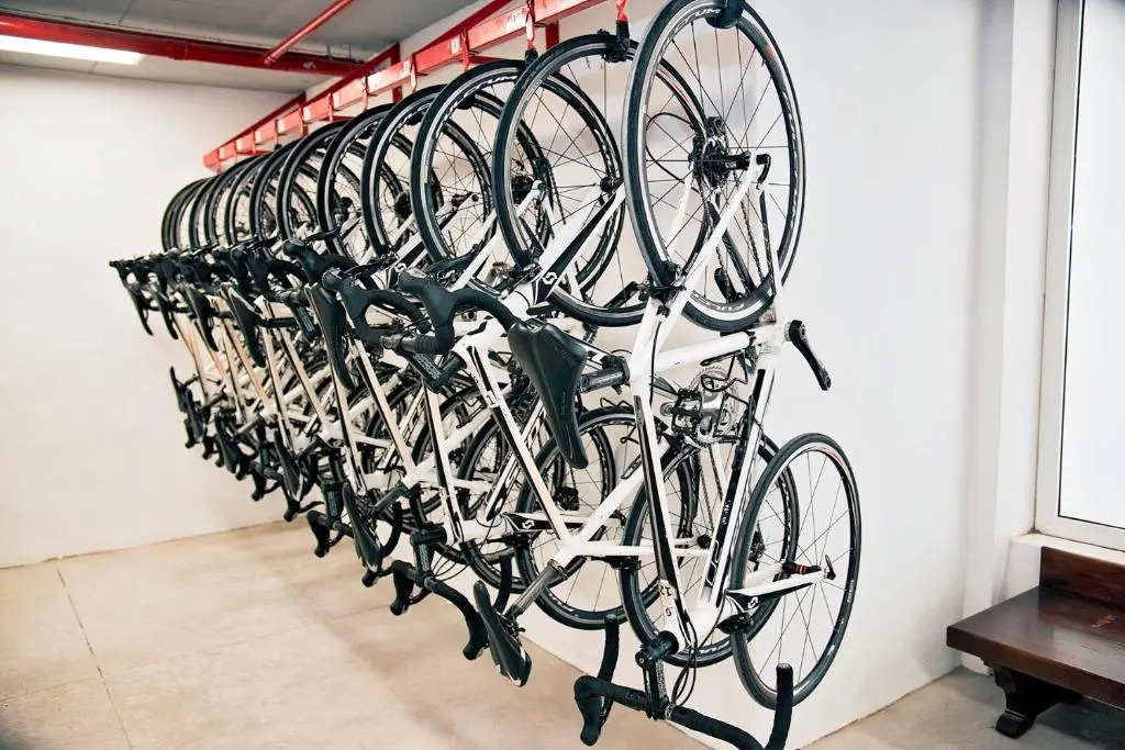 Foto - TUI MAGIC LIFE Fuerteventura - All Inclusive