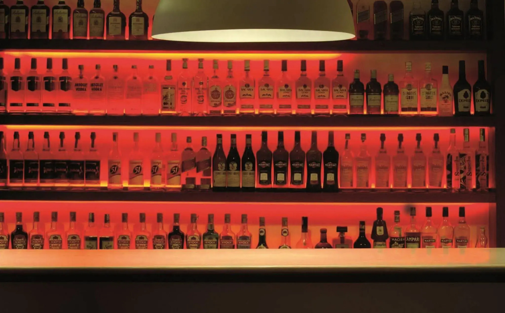 Foto - Serena Buzios