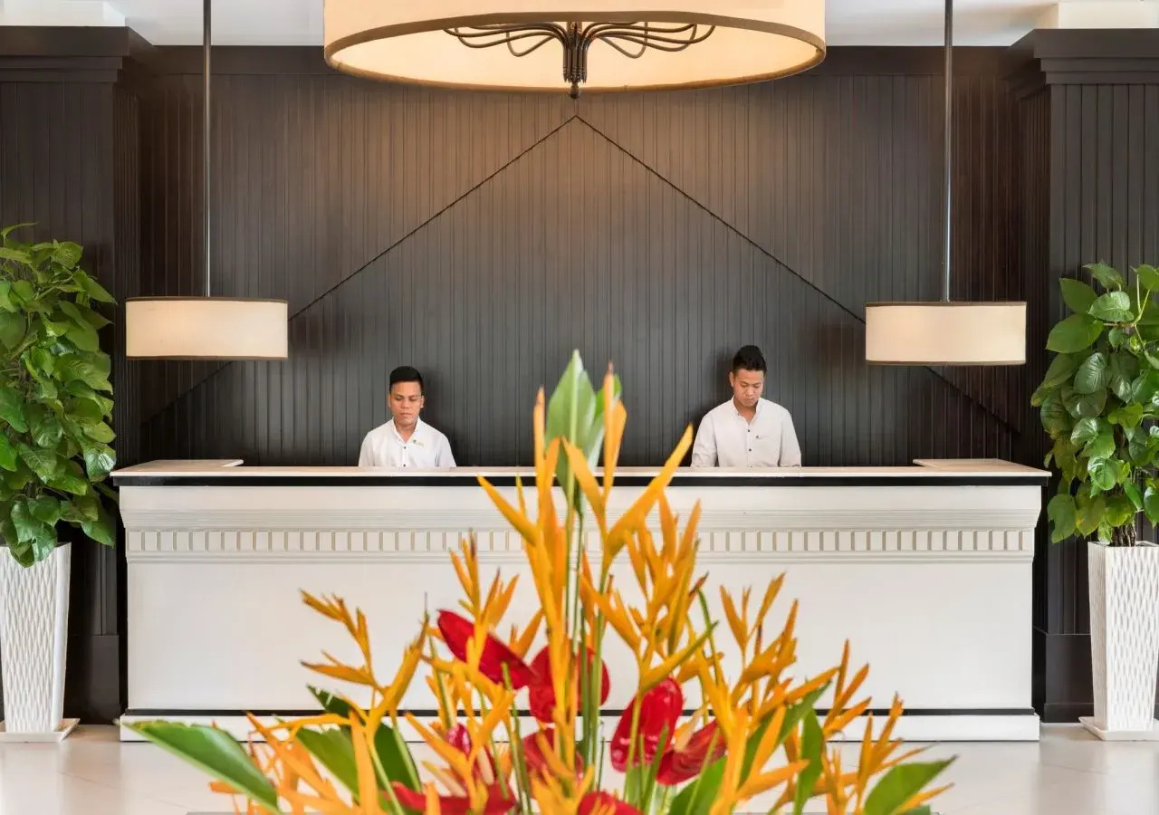 Photo - Boutique Hoi An Resort