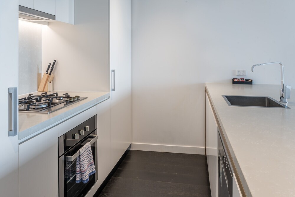 Foto - FV By Serain Residences