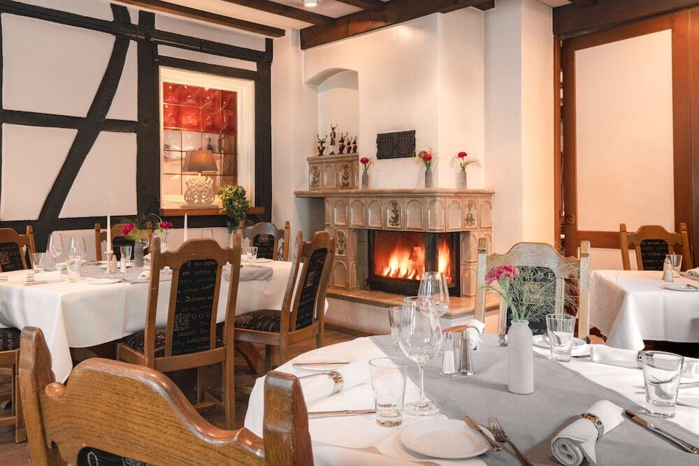 Foto - Sengelmannshof