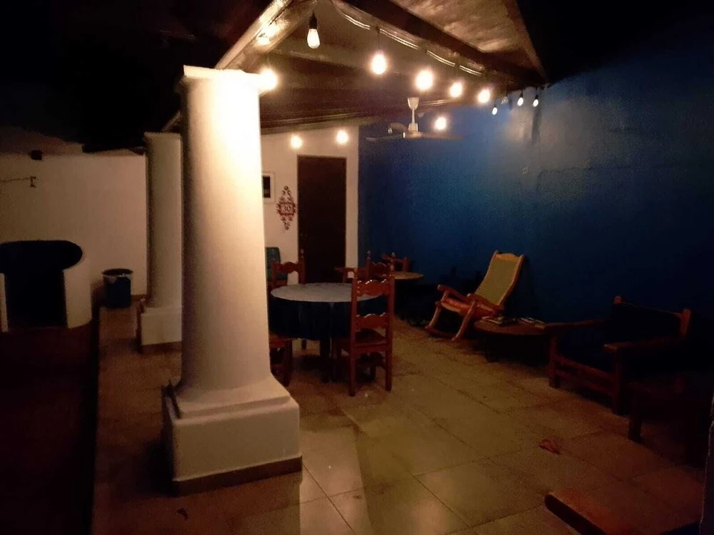 Photo - Hotel Acapulco