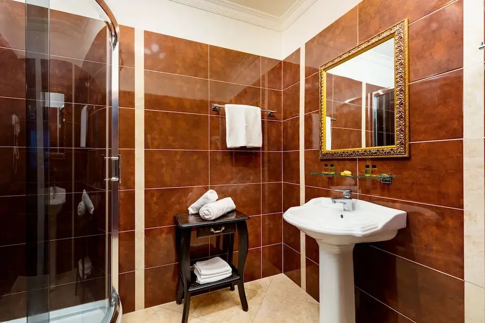 Photo - Pałacyk Otrębusy Business & Spa