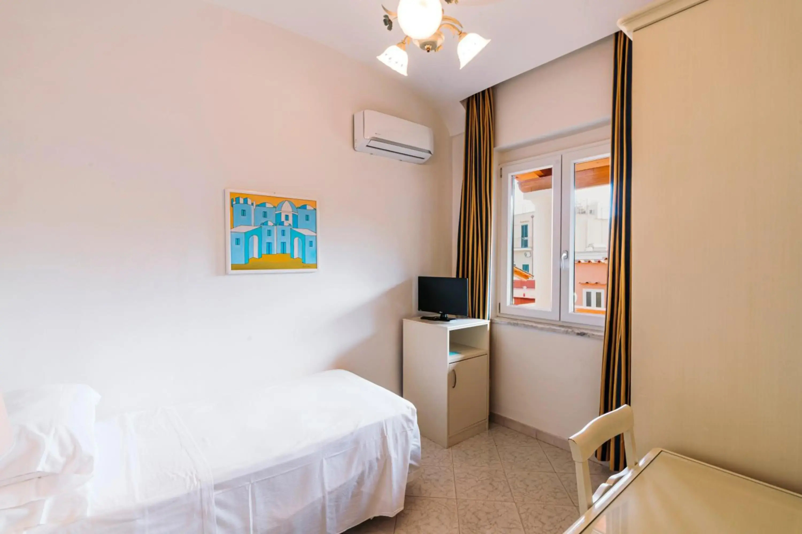 Foto - Hotel Villa Svizzera Terme