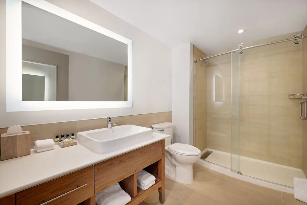 Photo - Element New York Wood Ridge