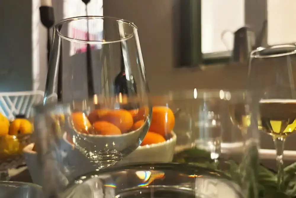 Foto - Live in Athens, PANGRATI Fine Residence