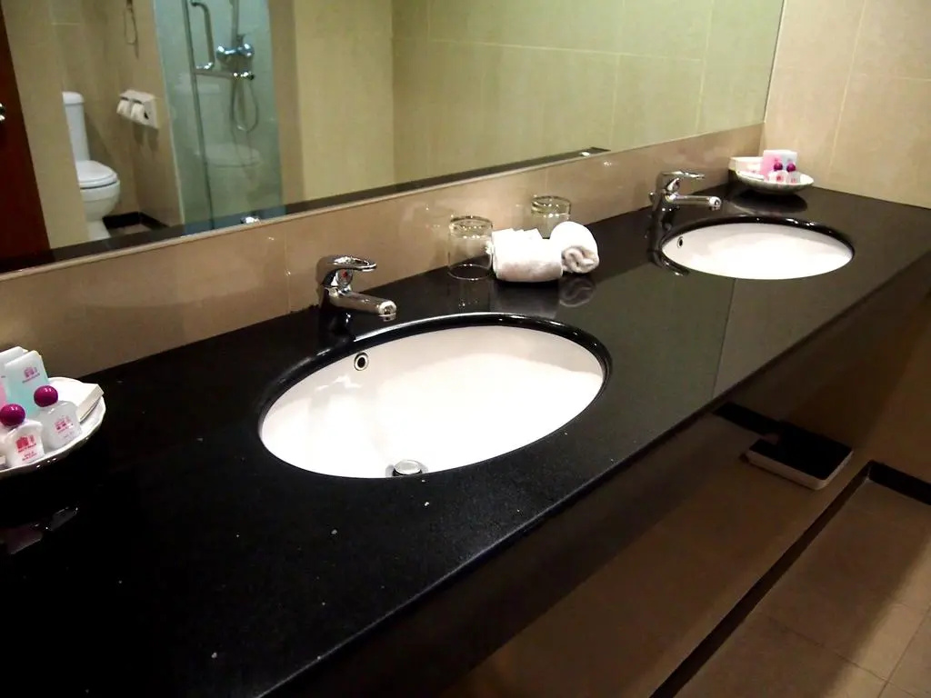 Photo - Hotel Royal