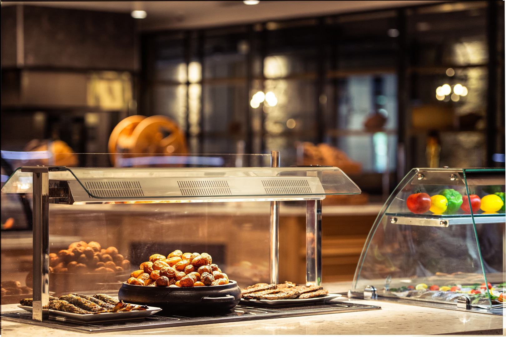 Foto - Kimeros Park Holiday Village - Ultra All Inc. Kids Concept