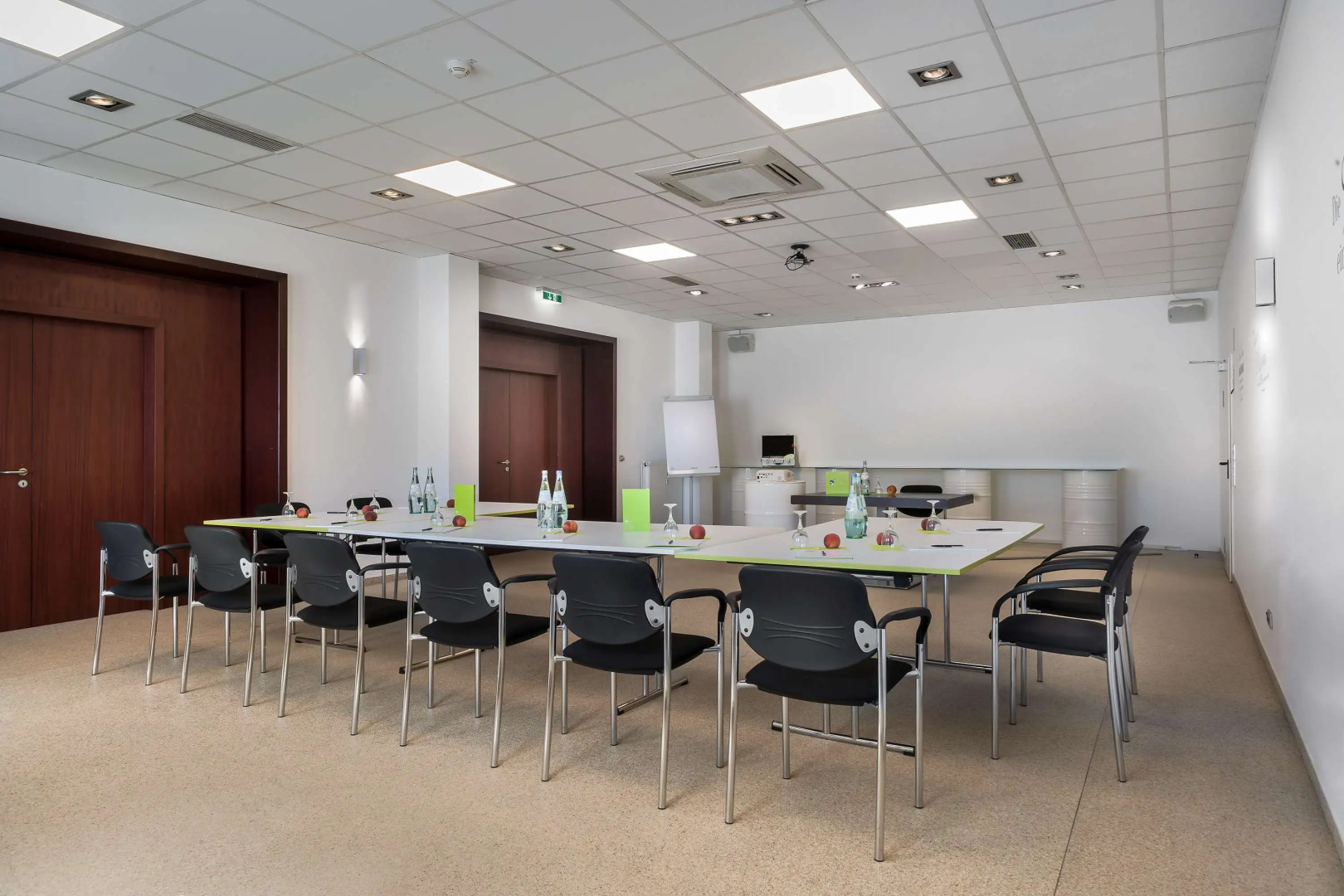 Foto - Hotel Freiraum