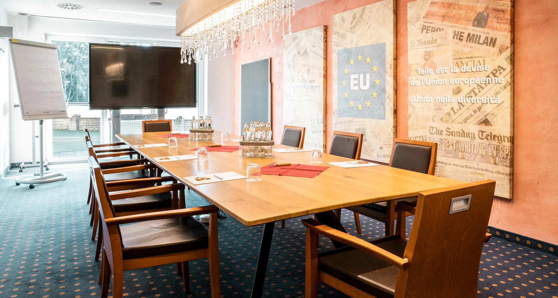 Photo - Best Western Hotel am Walserberg