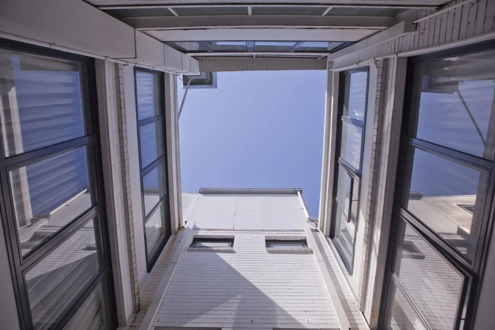 Foto - Savoy Double Bay Hotel