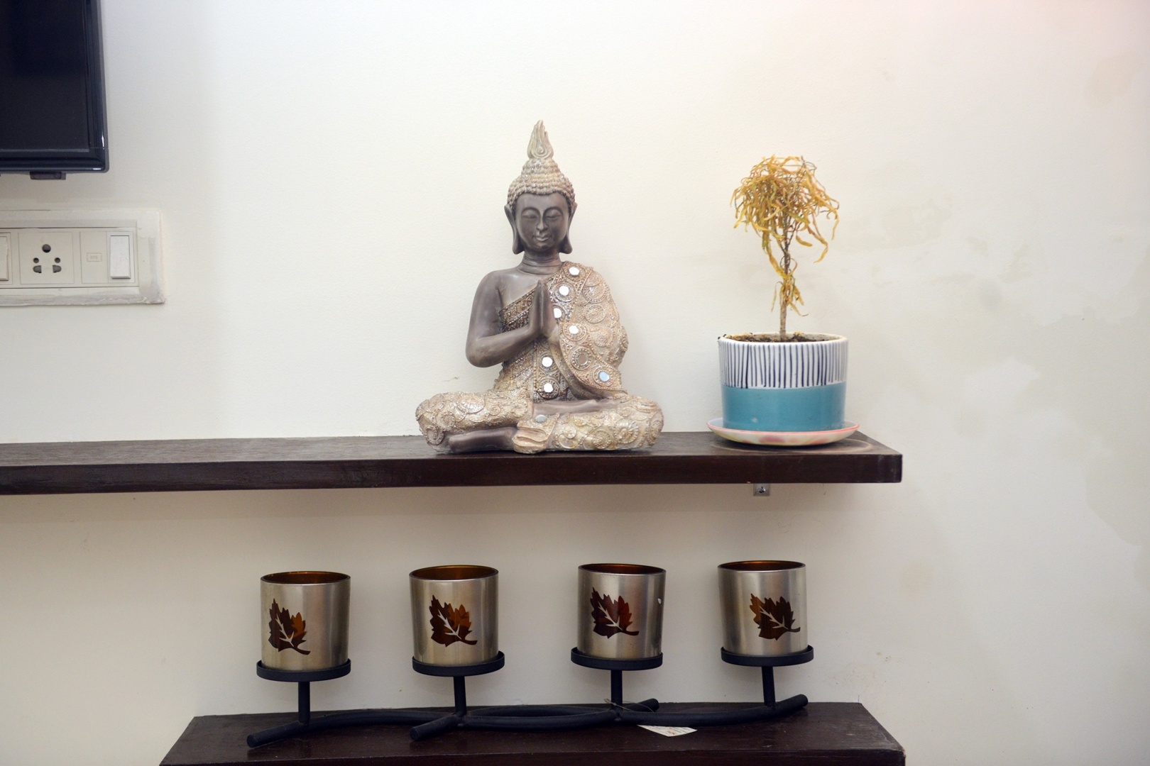 Photo - Paradise Homestay Civil Lines