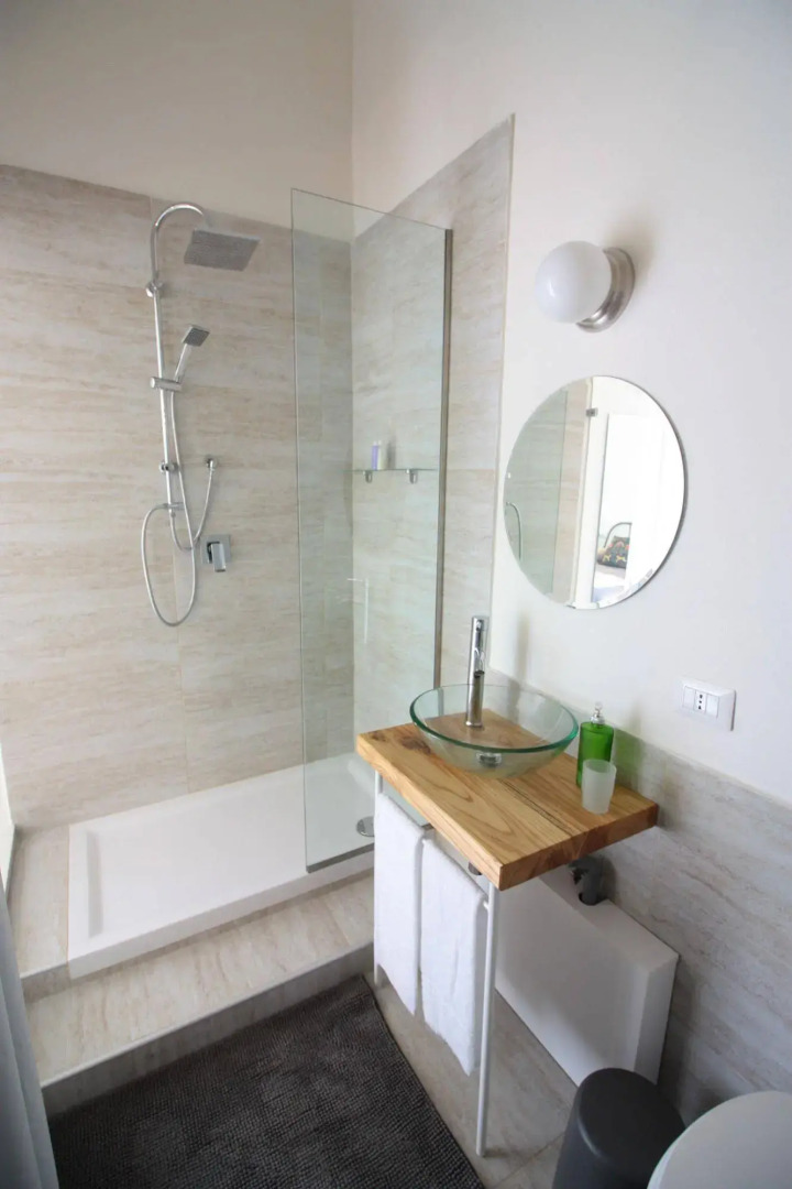 Foto - Salotto Borbonico