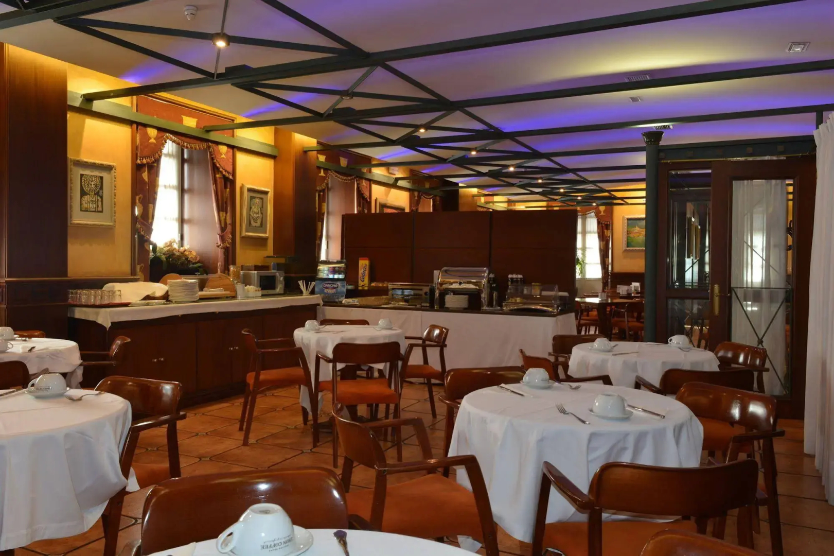 Photo - Hotel Alda El Suizo