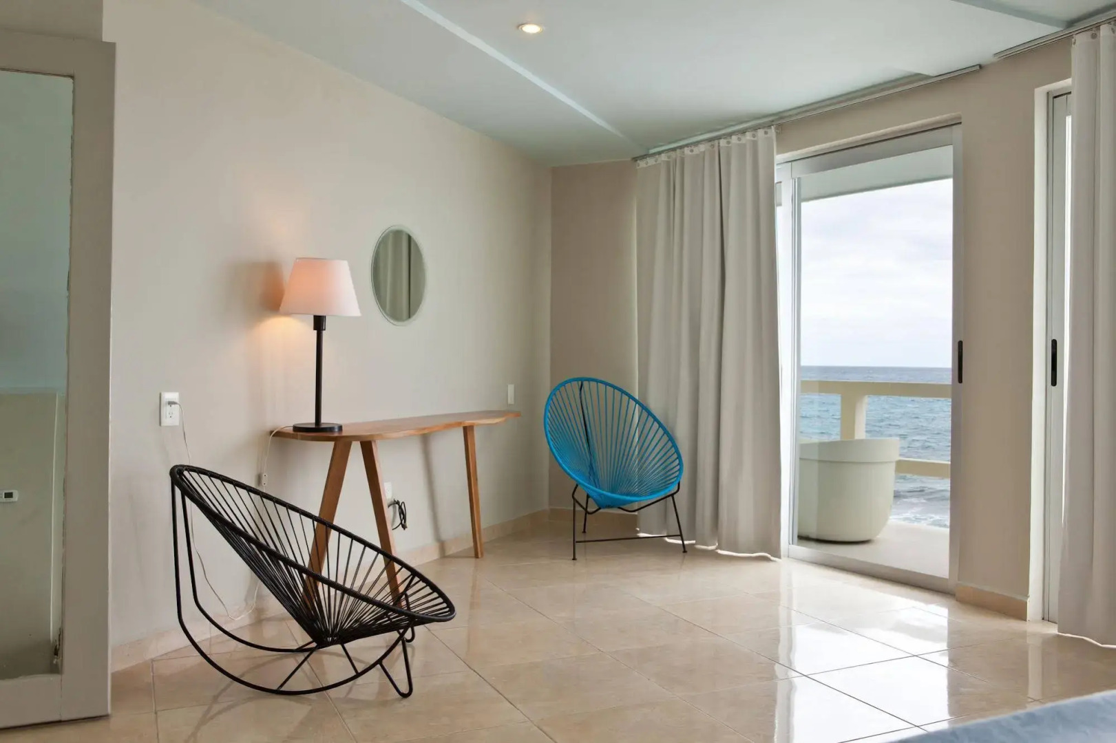 Foto - Rocamar Hotel Isla Mujeres