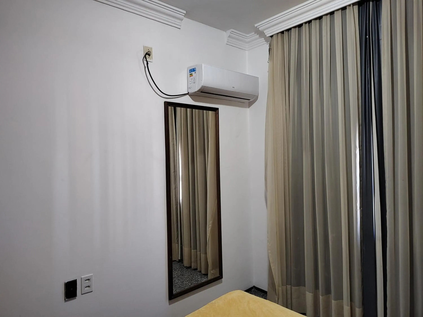 Foto - Tulip Inn Fortaleza