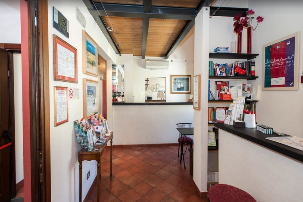 Photo - Hotel Kursaal & Ausonia