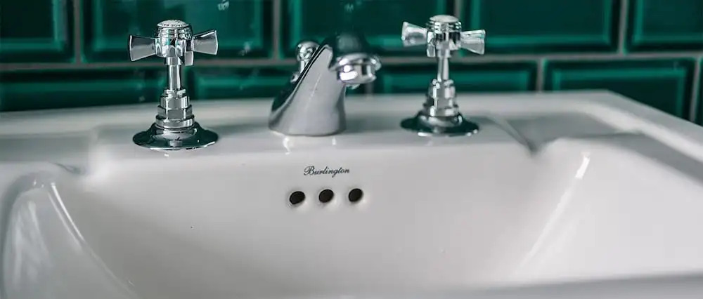 Photo - The Tommyfield Hotel