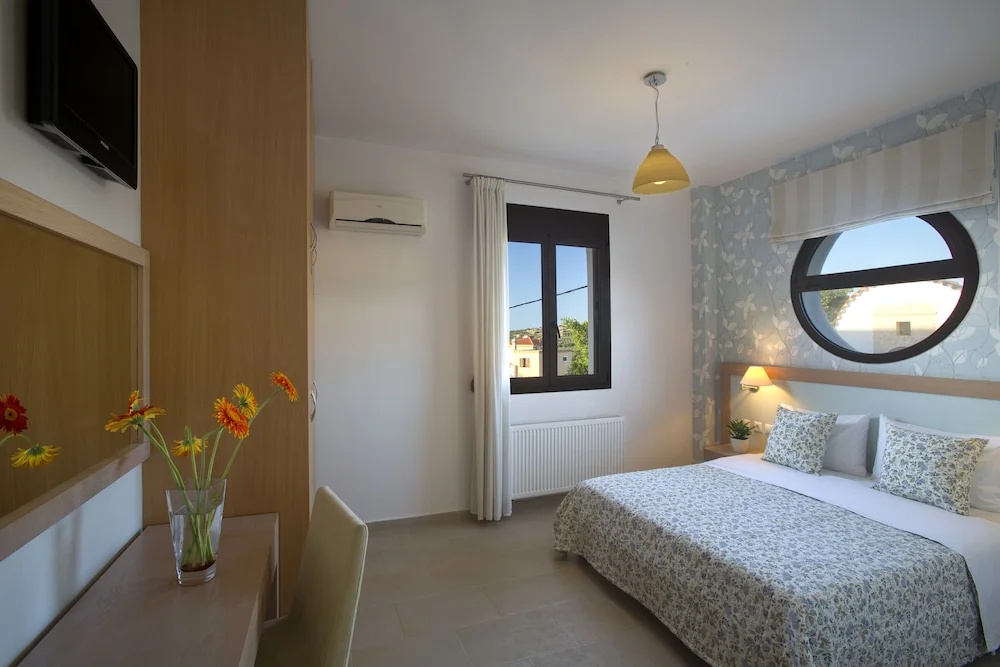 Foto - Salvia Villas