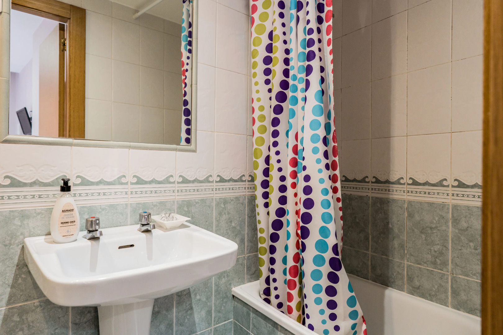 Photo - Hostal Sonia Granada