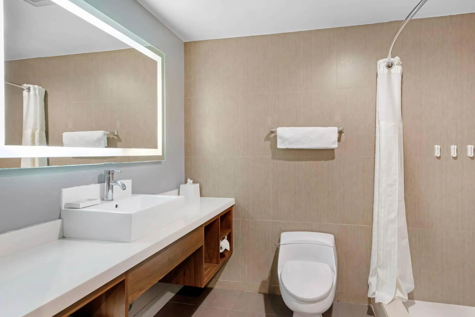 Foto - BLVD Hotel and Studios Universal-Hollywood, an Ascend Collection Hotel