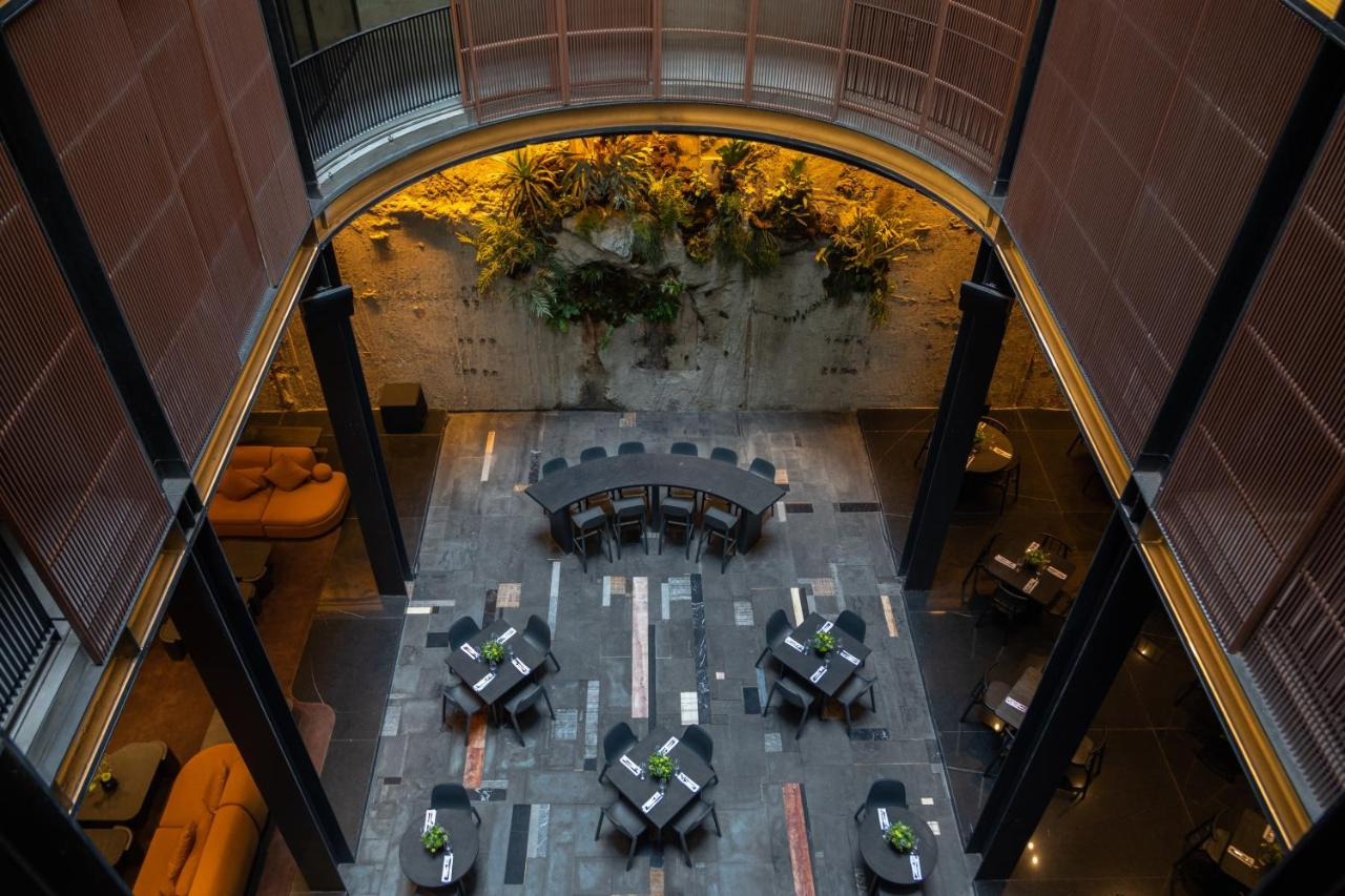 Foto - Volga, Member of Preferred Hotels & Resorts