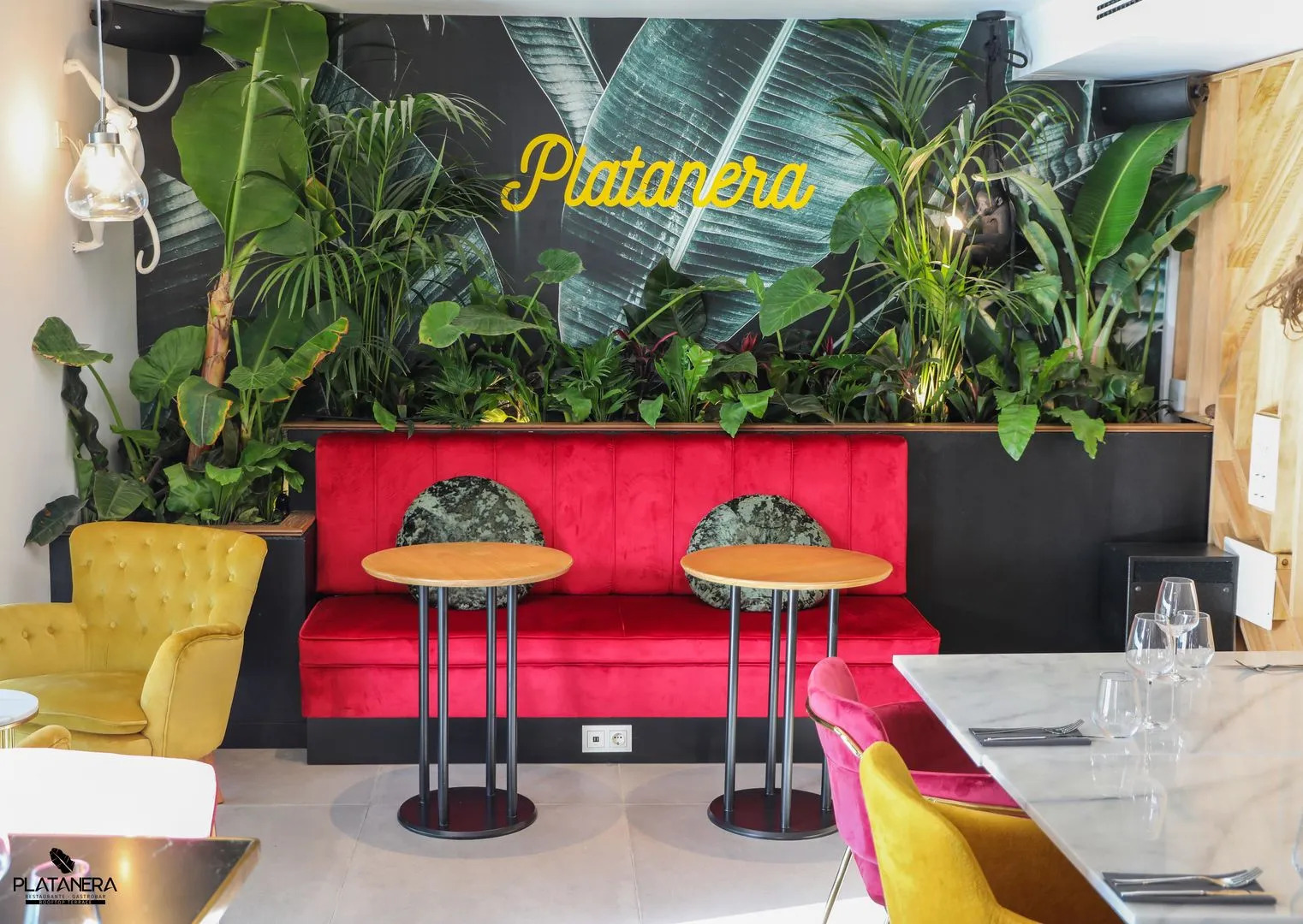 Photo - Bristol Sunset Beach - Holiday Apartments